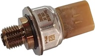 Fuel Rail Pressure Sensor for CAT Caterpillar C18 988H 545D 555D 535D CB10 C4.4 7PP44 7PP4-4 349-117