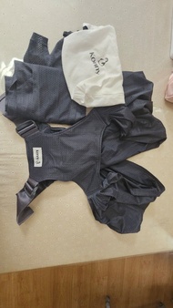 Konny 揹帶 Summer XS-XL
