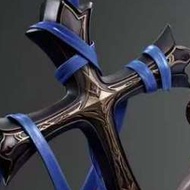 ABsinthe Studio - Alsace Azur Lane Series 004 Resin Statue GK Anime Figure