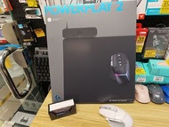 PowerPlay2 - Logitech