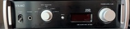 TEAC UD-501 DAC