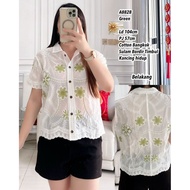 8828 blouse