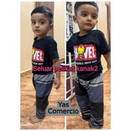 Boys' pants, boys' pants, boys' pants, boys' pants, list 1/2