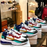 Nike React Airmax270 🛑