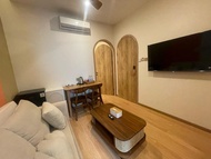 Casabella Bandung 205 near PVJ Ciwalk Pasteur Lembang