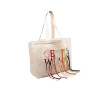Gentle WOMAN TOTE BAG BKK GENTLE WOMAN GW 28