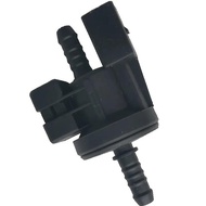 06E906517A Activated Carbon Tank Solenoid Valve 06E 906 517 A for Audi A6L C6 2.0T 2.4 2.8 3.0 3.2  