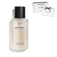 CHANEL Serum N°1 De Chanel, 1.7 fl oz (50 ml), Mist Type Serum, Skin Care, Birthday, Present, Shopper Included, Gift Box Included