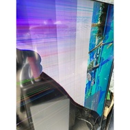 LG 70UP7550PTC POWER BOARD MAIN BOARD TCON BOARD