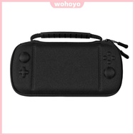 Hard Carrying Case for Ayn Odin 2 Portable Storage Bag Shockproof Protective Case Waterproof Travel 