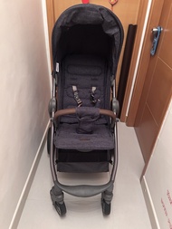ABC Design 嬰兒車