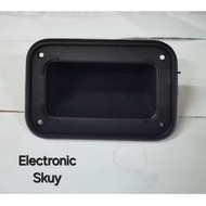 SALON BOX SPEAKER HANDLE SPEAKER BOX HANDLE/