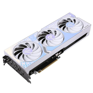 Colorful RTX 4060 NB DUO 8GB-V/Ultra W DUO OC 8GB-V/Ultra W OC 8GB-V GDDR6 Graphic Card