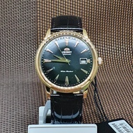 [TimeYourTime] Orient FAC00001B0 2nd Generation Bambino Classic Automatic Men's Watch AC00001B