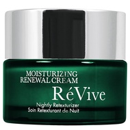 【ReVive】光采再生活膚霜(50ml)(公司貨)