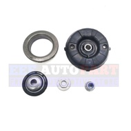 Absorber Mounting Set For Peugeot 3008 5008 5038H3