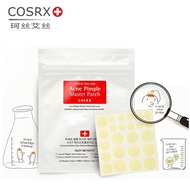 cosrx Protect the wound cosrx Watson s South Korea Scar Artificial Pock Pox Stick Concealment Stick