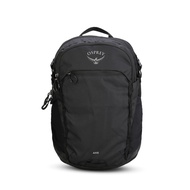 Osprey AXIS 24 F22 BACKPACK