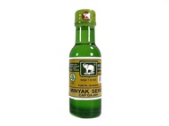 Gajah Minyak Sereh 50 ml (Cap Gajah)