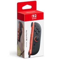 [ถูกสุด🇹🇭✅][Direct from Japan] Nintendo Switch Joy-Con 2 Japan NEW[ถูกสุด🇹🇭✅]