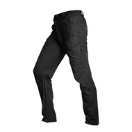 Wander Activ - Outdoor Pants - Mountain Pants - Quickdry Long Pants - Wander Jumbo Hiking Pants