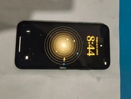 Apple iPhone XR Black