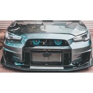 Hella Universal Rally Style Horn Sti Horn