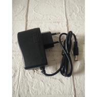 TERLARIS Adaptor BUAT Kadonio Vacuum Cleaner Handheld Portable vakum cleaner SALE