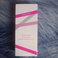 MARY KAY MASKING MINIS