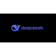 (COURSE) DeepSeek AI for Developers