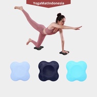 Knee Pad Yoga Knee Pad - Yoga Knee Pads