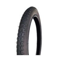 Jianda Tire 14 * 1.75 K103 Bicycle 14x1.75 [09141799] [Flywheel Bicycle]