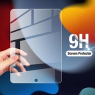 IPad A1474 A1475, A1476, A1566, A1567 A1822,A1823,A1893,A1954 Tempered Glass