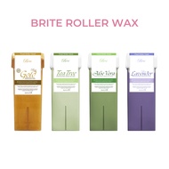Brite Roller Wax Cartridge - 100g