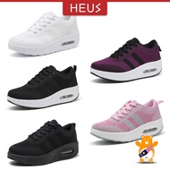 HEUS Motiva Sneakers (Ready Stock)