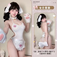 情趣內衣sexy lingerie