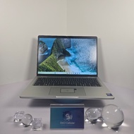 USED Dell Pro Plus 14 PB14250 | Intel® Core™ Ultra 7 265U | Intel® Arc™ Graphics 140V | 32GB DDR5 RA