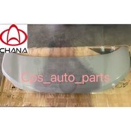 [READY STOCK] Front Bonnet Hood CHANA Era Pick Up Star 2 (1.3L) CHANA Lori China Changan Bonet Depan
