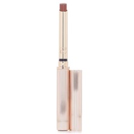 Estee Lauder 雅詩蘭黛 高清純色緞光唇膏 - # 404 No Tomorrow 0.7g