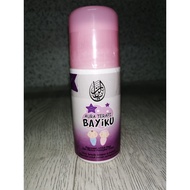 HIJAU BABY OIL BABY OIL BABY WIND OIL BABY MASSAGE OIL BABY MY THERAPY AURA OIL BABY THERAPY AURA (G