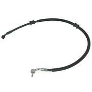 Honda Vario 160 K2S 45127K2SN11 Front Brake Hose