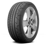 💥𝙔𝙀𝘼𝙍 𝙀𝙉𝘿 𝙎𝘼𝙇𝙀💥285-35-20 BRIDGESTONE POTENZA RE070 R (RFT) (2020)