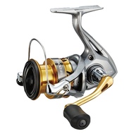 SHIMANO 17 SEDONA 紡車捲線器 17年 6000 海釣 磯釣 路亞適用