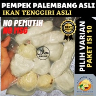 TERENAK ! PEMPEK, PEMPEK PALEMBANG,PEMPEK PALEMBANG ASLI,PEMPEK CANDY