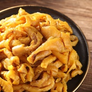 [Zhencheng Official Flagship Store] Zhencheng Salt Baked Chicken Crispy Meizhou Hakka Specialty Casu