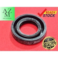 WMOTO CUB CLASSIC110 FRONT WHEEL HUB OIL SEAL