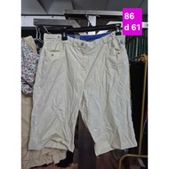 Shorts 86 cm MS32