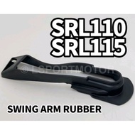 GETAH SWING ARM SRL115 SRL115 FI LAGENDA110 SRL-Z SRL-ZR SRL110-Z SRL-110 ZR DEMAK DVS