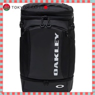 Oakley Enhance Hybrid Backpack L