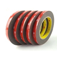 3m double sided tape heavy duty double sided tape 3M 5952 Double Sid Vhb Acrylic Foam Tape for Paint